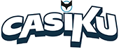 Casiku