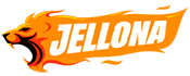 Jellona