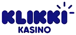 Klikki