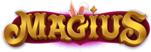 Magius