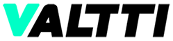 Valtti