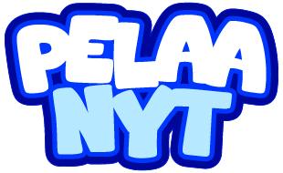 Pelaanyt Casino