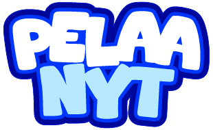 Pelaa Nyt