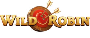 WildRobin